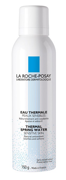EAU THERMALE 150 ML - farmacialombardia.it
