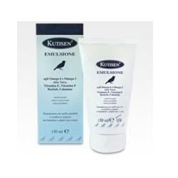 KUTISEN EMULSIONE 150 ML - farmacialombardia.it
