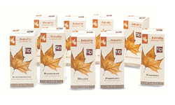 ARTIGLIO DEL DIAVOLO ESTRATTO IDROALCOLICO 50 ML - farmacialombardia.it