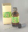 LAVANDA OLIO ESSENZIALE DEMETER 10 ML - farmacialombardia.it