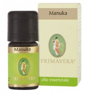 MANUKA OLIO ESSENZIALE 5 ML - farmacialombardia.it