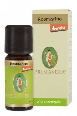 ROSMARINO OLIO ESSENZIALE 5 ML - farmacialombardia.it