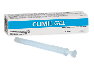 CLIMIL GEL 30 ML - farmacialombardia.it