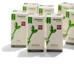 NOCE MACERATO GLICERICO 50 ML - farmacialombardia.it