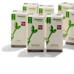 SORBO MACERATO GLICERICO 50 ML - farmacialombardia.it