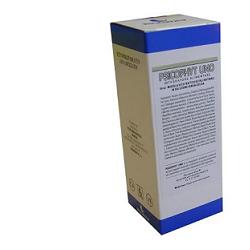 PSICOPHYT UNO SOLUZIONE ALCOLICA 50 ML - farmacialombardia.it