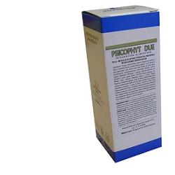 PSICOPHYT 2 50 ML - farmacialombardia.it