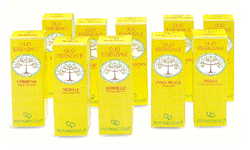 EUCALIPTO OLIO ESSENZIALE 10 ML - farmacialombardia.it