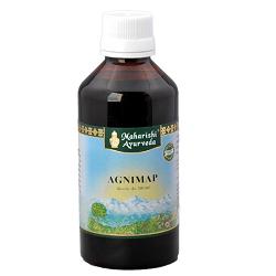 AGNIMAP 200 ML - farmacialombardia.it
