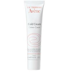 EAU THERMALE AVENE COLD CREAM 100 ML - farmacialombardia.it
