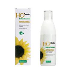 HOMOCRIN SH CAP TINTI/DEC250ML - farmacialombardia.it