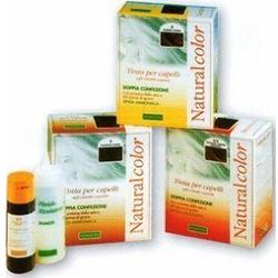 HOMOCRIN NATURALCOL 7/3 BIO - farmacialombardia.it