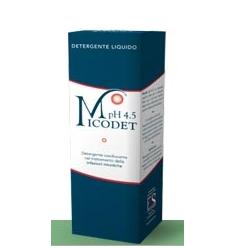 MICODET DETERGENTE 200 ML - farmacialombardia.it