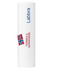 NEUTROGENA LABBRA STICK 4,8 G - farmacialombardia.it