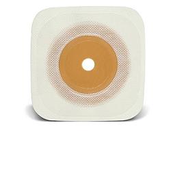 PLACCA FLESSIBILE CON ADESIVO CON IDROCOLLOIDI CON SISTEMA DI AGGANCIO ADESIVO RITAGLIABILE ESTEEM SYNERGY 13/61MM 5 PEZZI - farmacialombardia.it