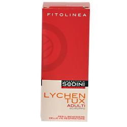 LYCHENTUX AD 150 ML - farmacialombardia.it