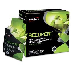 ETHICSPORT RECUPERO 20 BUSTINE - farmacialombardia.it