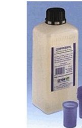 COPROSOL FLACONE 2 LITRI - farmacialombardia.it
