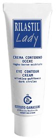 RILASTIL PROGRES C/OCCHI 15 ML - farmacialombardia.it