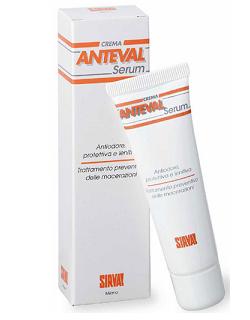 ANTEVAL SERUM 30 ML - farmacialombardia.it