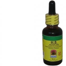 HB PASSIFLORA 30 ML - farmacialombardia.it