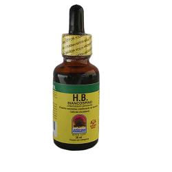 HB BIANCOSPINO 30 ML - farmacialombardia.it