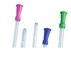 SONDA RETTALE MONOUSO CH25 40CM - farmacialombardia.it