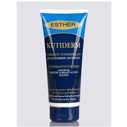 KUTIDERM DETERGENTE 200 ML - farmacialombardia.it