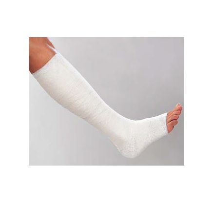 BENDA ELASTICA MEDICATA VARICEX S CON OSSIDO DI ZINCO 10X500 CM - farmacialombardia.it