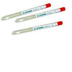 TAMPONE OROFARINGEO CON PROVETTA - farmacialombardia.it