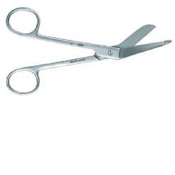 LISTER FORB 18CM - farmacialombardia.it