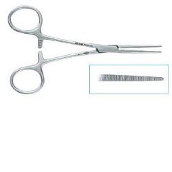 PINZA EMOSTATICA KLEMMER 12 CM - farmacialombardia.it