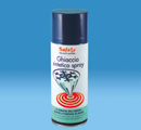 PRONTEX GHIACCIO SPRAY 400 ML - farmacialombardia.it
