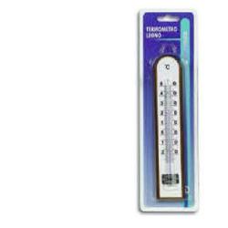 TERMOMETRO PARETE 20 CM - farmacialombardia.it