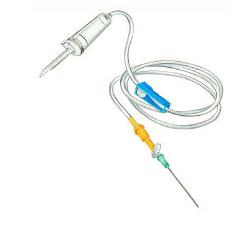 DEFLUSSORE CON AGO - farmacialombardia.it