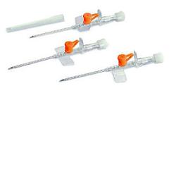 AGO CANNULA RACCORDO PERM CH20 - farmacialombardia.it
