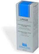 LIPIKAR EMULSIONE CORPO PELLE MOLTO SECCA 200 ML - farmacialombardia.it