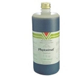 PHYTORENAL SOLUZIONE 1000 ML - farmacialombardia.it