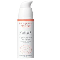 EAU THERMALE AVENE YSTHEAL+ CREMA CONTORNO OCCHI 15 ML - farmacialombardia.it