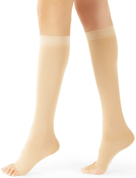 VEGAL GAMBALETTO BEIGE S 1 PAIO - farmacialombardia.it