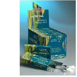 PINO CARAMELLE BALSAMICHE 60 G - farmacialombardia.it