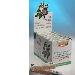 FITOPROFYL CREMA LABIALE PROPOLI 10 ML - farmacialombardia.it