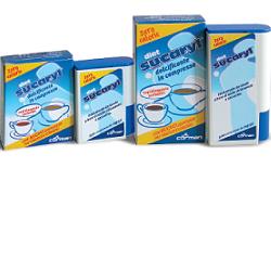 DIETSUCARYL 150 COMPRESSE - farmacialombardia.it