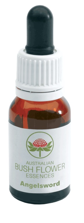 ANGELSWORD GOCCE 15 ML - farmacialombardia.it