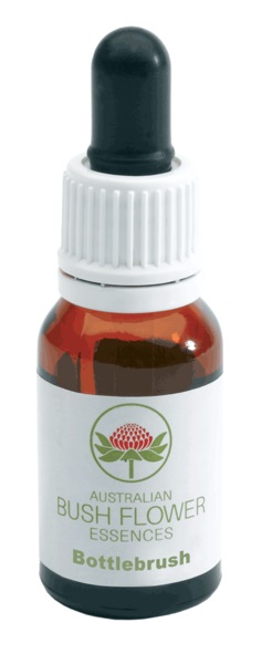 BOTTLEBRUSH GOCCE 15 ML - farmacialombardia.it