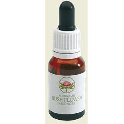 RED LILY AUSTRALIAN GOCCE 15 ML - farmacialombardia.it