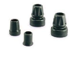 PUNTALE PER STAMPELLA 2 PEZZI - farmacialombardia.it