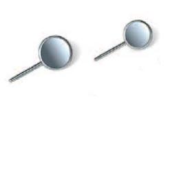 SPECCHIETTO DENTI 5 - farmacialombardia.it