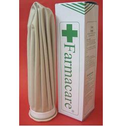 BORSA GHIACCIO 31 CM - farmacialombardia.it