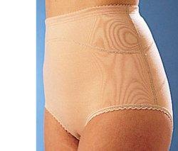PANCERA DONNA VII 1 PEZZO - farmacialombardia.it
